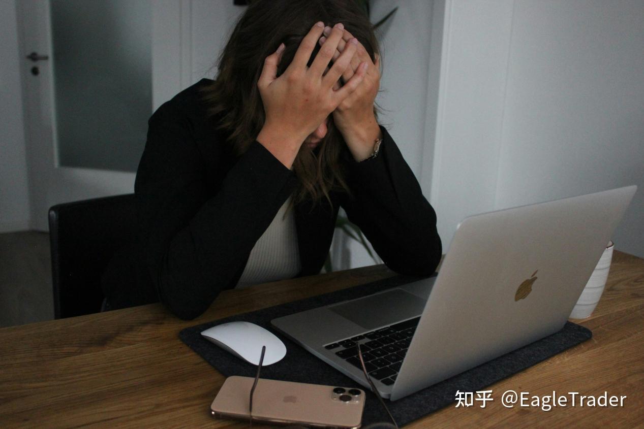 �人��ʢ�����